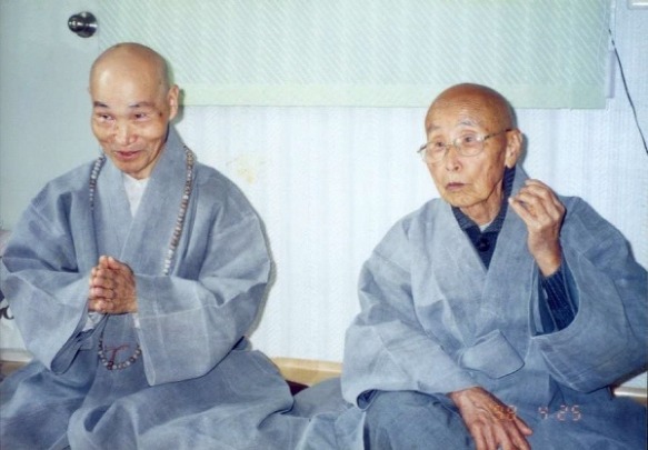 월인스님에 대한 이미지 검색결과