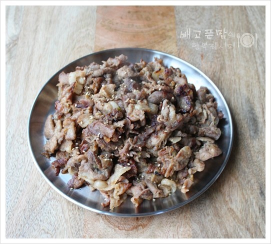 더블클릭을 하시면 이미지를 수정할 수 있습니다