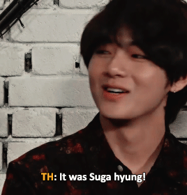 더블클릭을 하시면 이미지를 수정할 수 있습니다