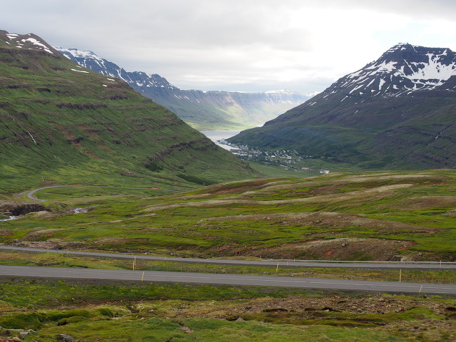 더블클릭을 하시면 이미지를 수정할 수 있습니다