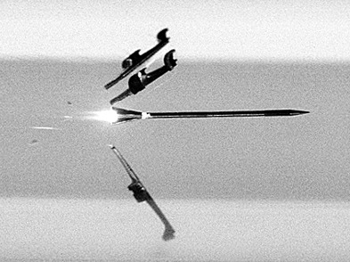 더블클릭을 하시면 이미지를 수정할 수 있습니다