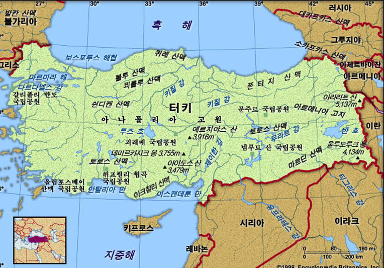소스 이미지 보기