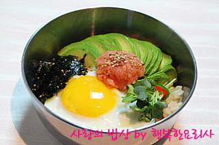 더블클릭을 하시면 이미지를 수정할 수 있습니다