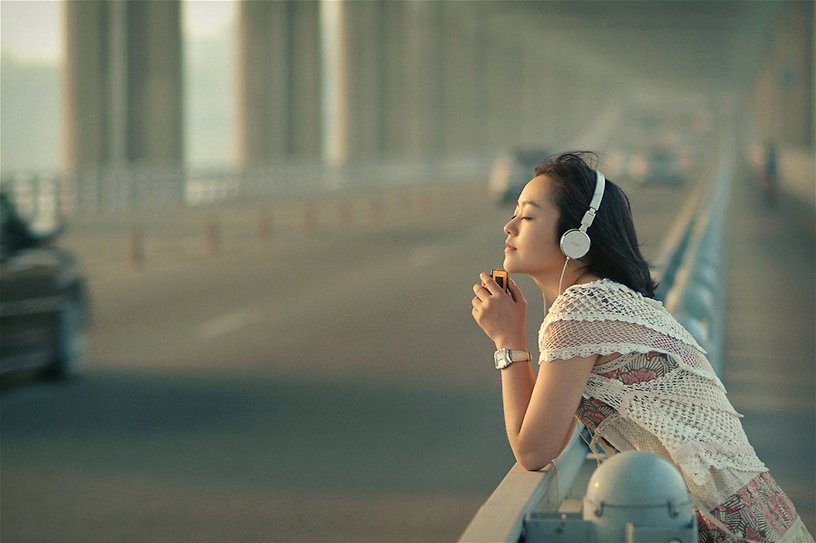 ♪ 연인들을 위한 노래모음