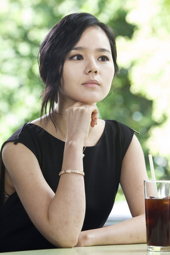 남자가 좋아하는 여자들 남자가 반하는 5가지 여자 - ♡ 자유게시판 - 3050-미락클