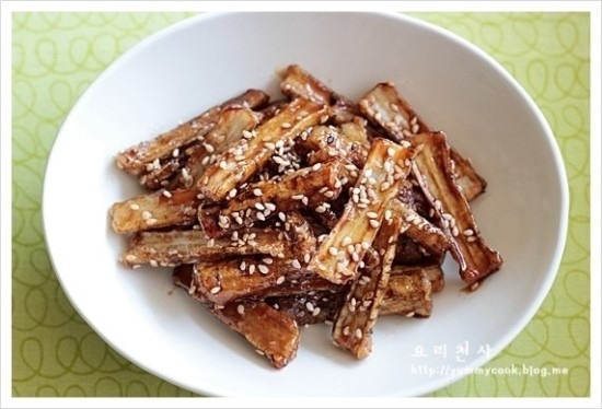 더블클릭을 하시면 이미지를 수정할 수 있습니다