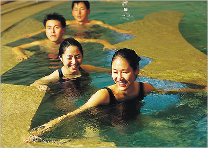 제주 신혼여행 허니문 탁월한 일정 안내