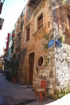 더블클릭을 하시면 이미지를 수정할 수 있습니다