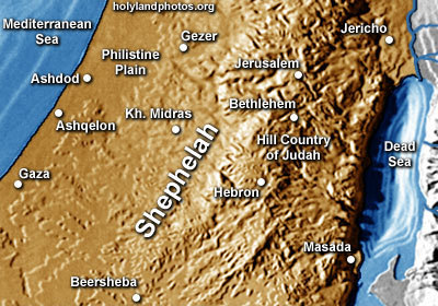 더블클릭을 하시면 이미지를 수정할 수 있습니다