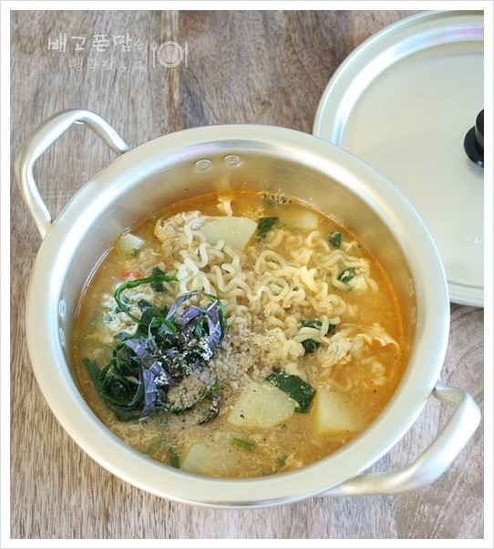 더블클릭을 하시면 이미지를 수정할 수 있습니다