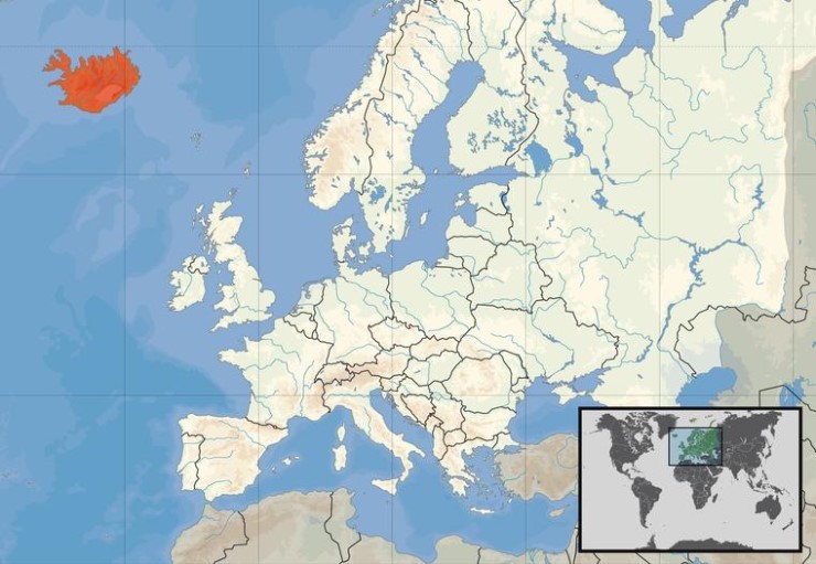 더블클릭을 하시면 이미지를 수정할 수 있습니다