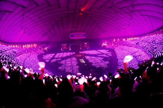 더블클릭을 하시면 이미지를 수정할 수 있습니다