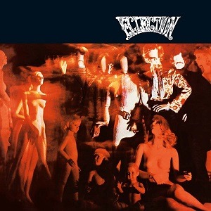 더블클릭을 하시면 이미지를 수정할 수 있습니다