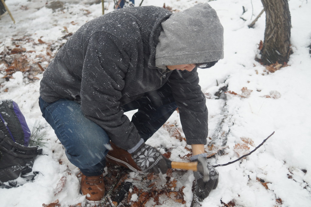 더블클릭을 하시면 이미지를 수정할 수 있습니다