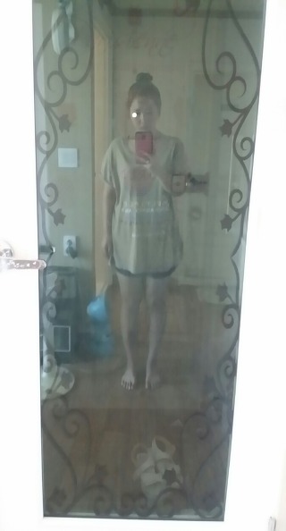 더블클릭을 하시면 이미지를 수정할 수 있습니다