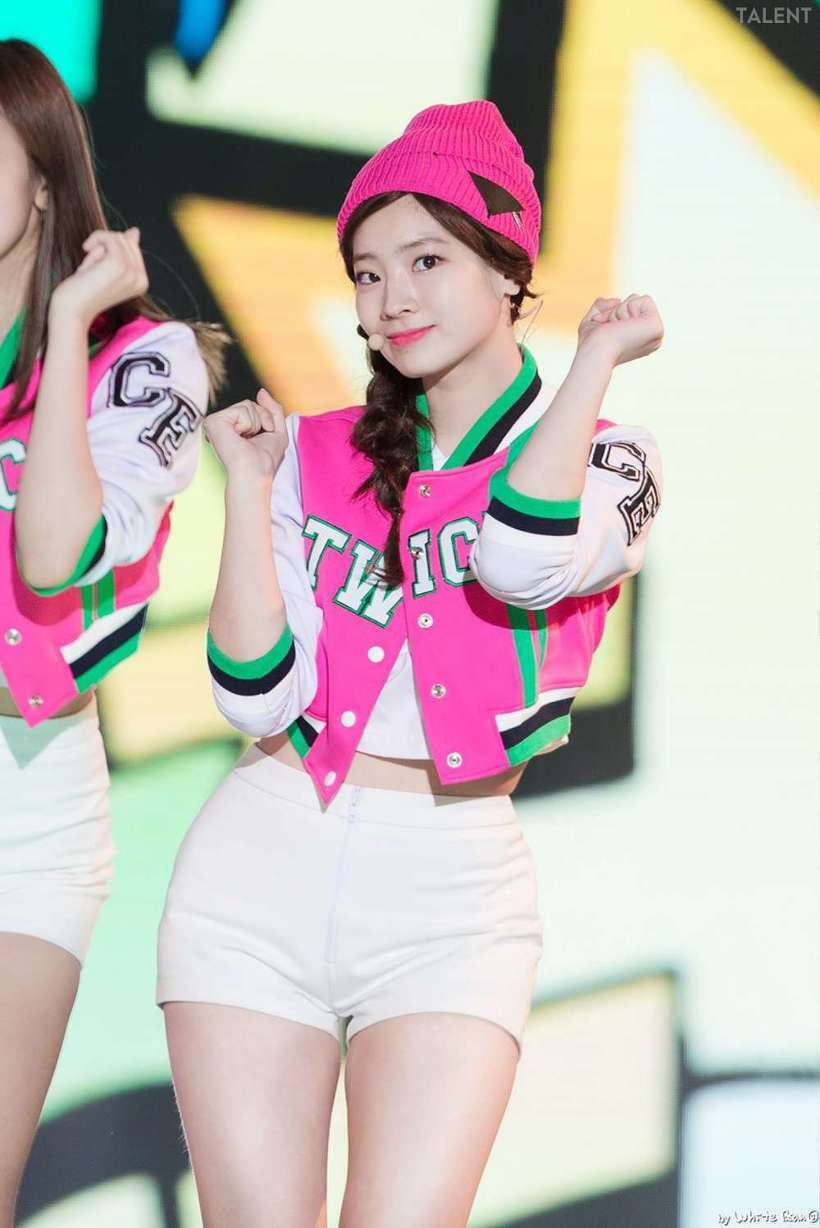 다현이 반전 몸매 - 웃긴자료 ‥‥‥‥‥、 - 도탁스 (DOTAX)