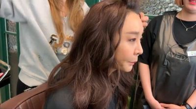 더블클릭을 하시면 이미지를 수정할 수 있습니다