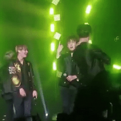 더블클릭을 하시면 이미지를 수정할 수 있습니다