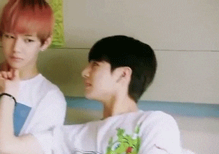 더블클릭을 하시면 이미지를 수정할 수 있습니다