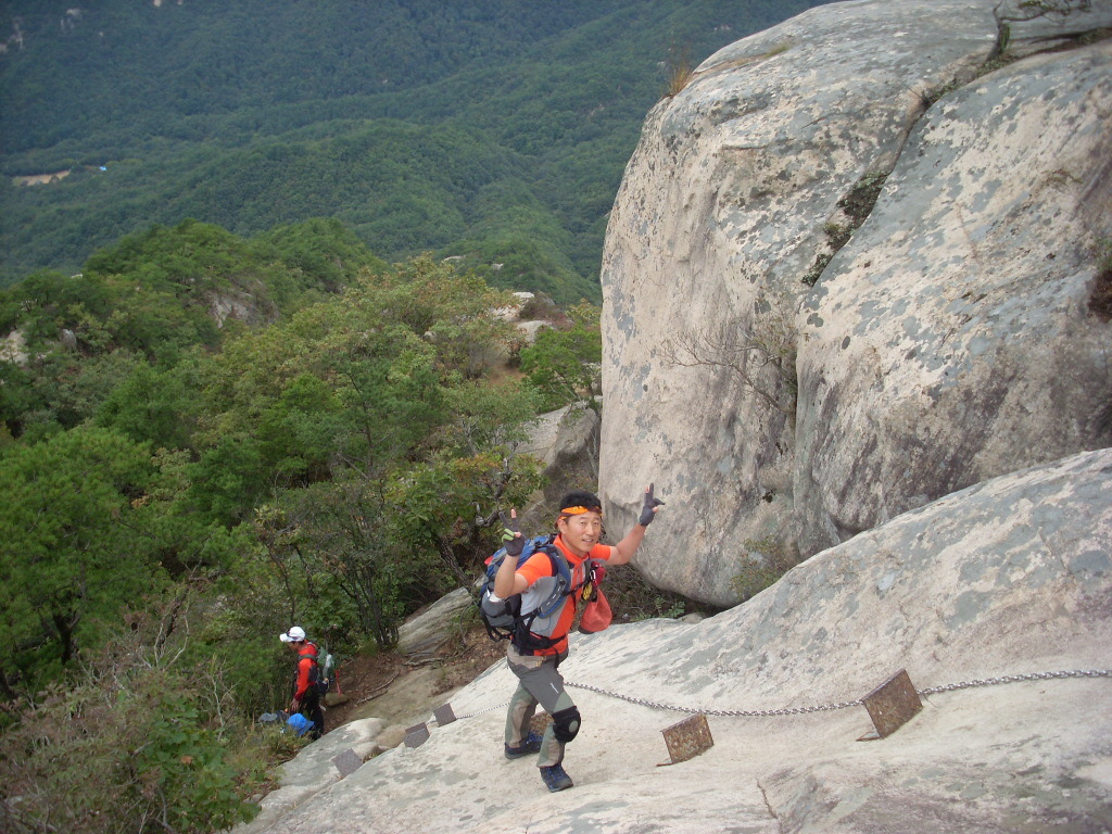 더블클릭을 하시면 이미지를 수정할 수 있습니다