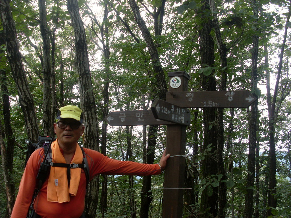 더블클릭을 하시면 이미지를 수정할 수 있습니다