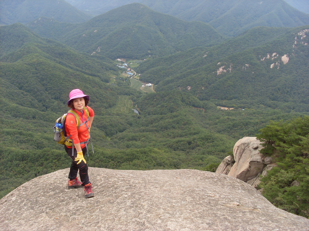 더블클릭을 하시면 이미지를 수정할 수 있습니다