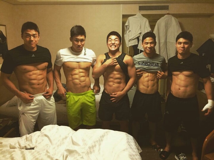 ìœ ë„ êµ­ê°€ëŒ€í'œ ì•ˆì°½ë¦¼ ì¡´ìž˜ã„·ã„·ã„· ë§‰ì´ìŠˆ ì­‰ë¹µì¹´íŽ˜