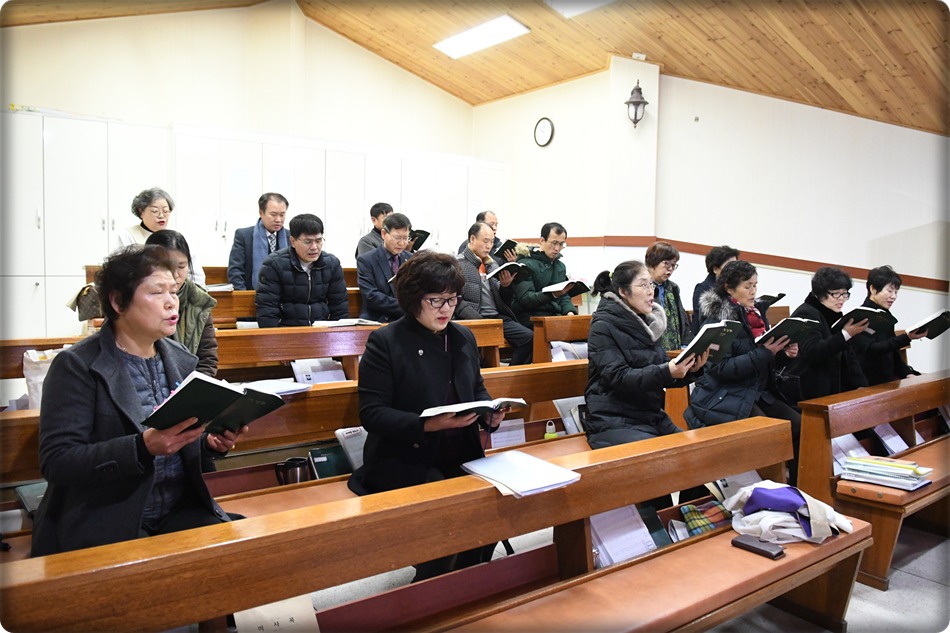 더블클릭을 하시면 이미지를 수정할 수 있습니다