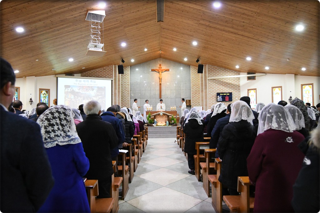 더블클릭을 하시면 이미지를 수정할 수 있습니다