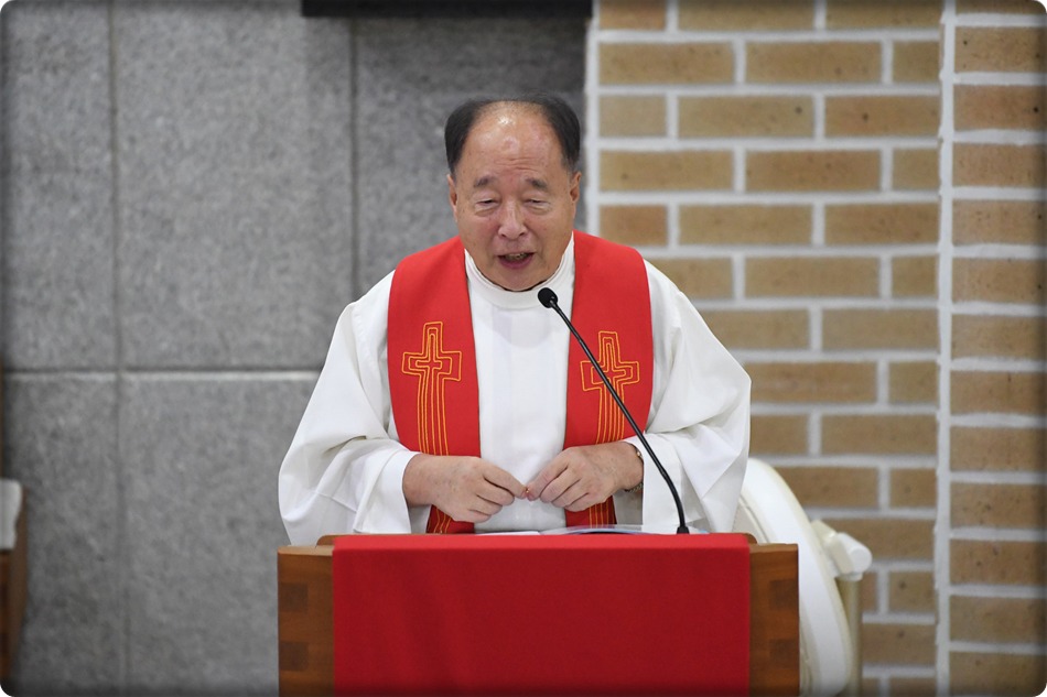 더블클릭을 하시면 이미지를 수정할 수 있습니다