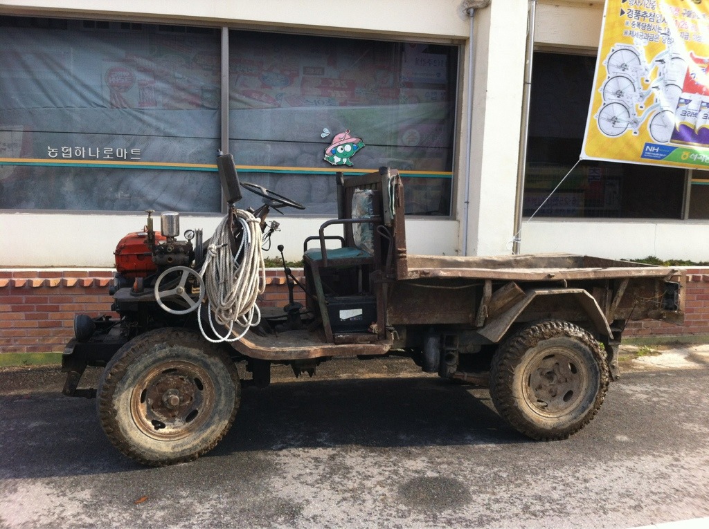 4x4 girico carreta agricola jeep