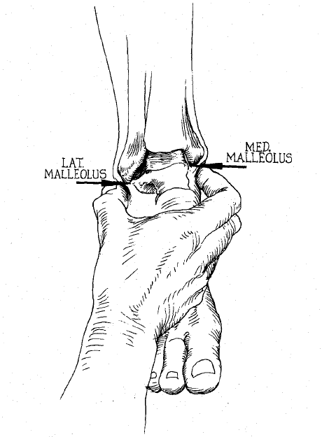더블클릭을 하시면 이미지를 수정할 수 있습니다