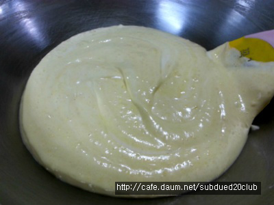 더블클릭을 하시면 이미지를 수정할 수 있습니다