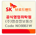 더블클릭을 하시면 이미지를 수정할 수 있습니다