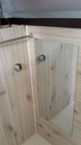 더블클릭을 하시면 이미지를 수정할 수 있습니다