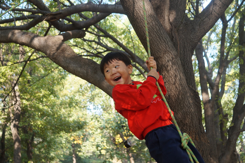 더블클릭을 하시면 이미지를 수정할 수 있습니다