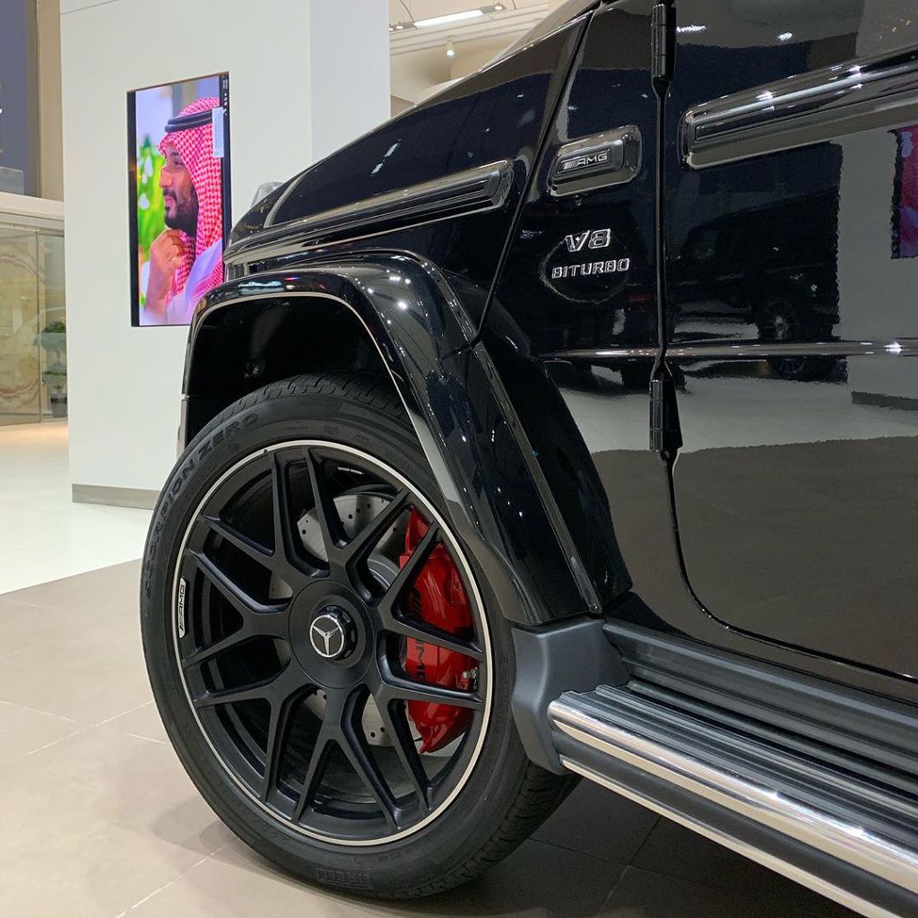 블랙 벤츠 지바겐 g63 amg 감성 - 유머|짤방 게시판 - □ 코인천사 - 비트코인 | 블록체인 세상 □