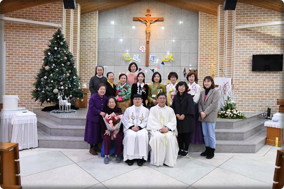 더블클릭을 하시면 이미지를 수정할 수 있습니다