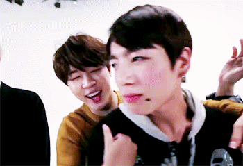 더블클릭을 하시면 이미지를 수정할 수 있습니다