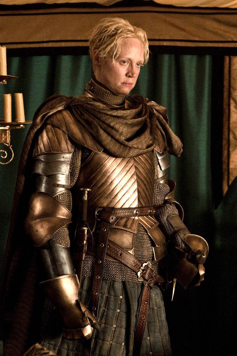 미드 왕좌의 게임이 역대급 미드로 불리는 이유 중 하나 - 악플달면 쩌리쩌려버려 - ＊여성시대＊ 차분한 20대들의 알흠다운 공간