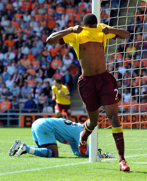 더블클릭을 하시면 이미지를 수정할 수 있습니다