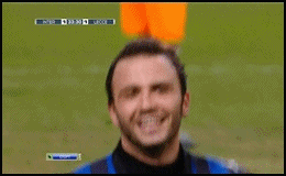 더블클릭을 하시면 이미지를 수정할 수 있습니다