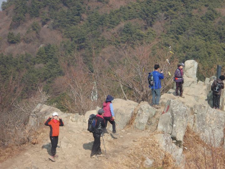 더블클릭을 하시면 이미지를 수정할 수 있습니다