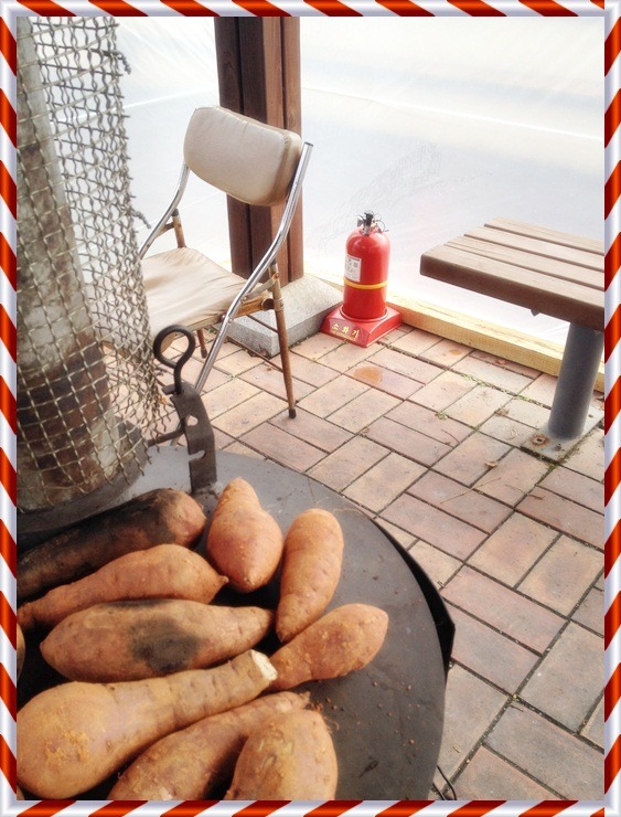 더블클릭을 하시면 이미지를 수정할 수 있습니다