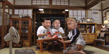 더블클릭을 하시면 이미지를 수정할 수 있습니다