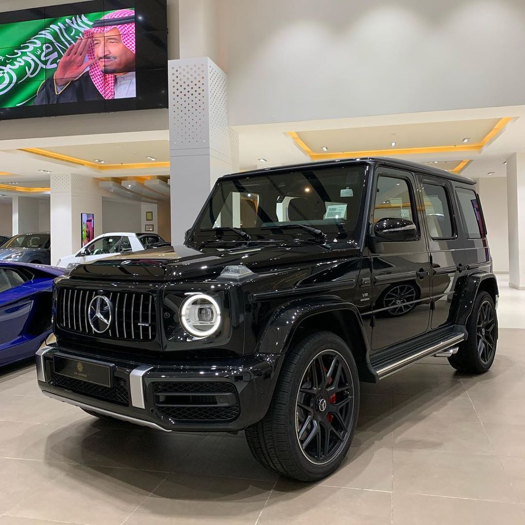 블랙 벤츠 지바겐 g63 amg 감성 - 유머|짤방 게시판 - □ 코인천사 - 비트코인 | 블록체인 세상 □