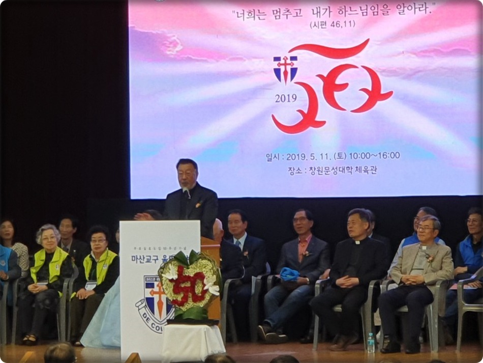 더블클릭을 하시면 이미지를 수정할 수 있습니다