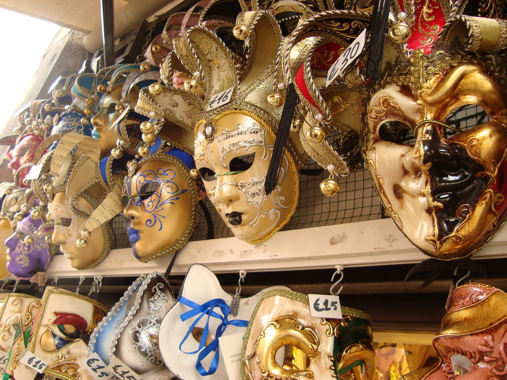 이탈리아 베네치아