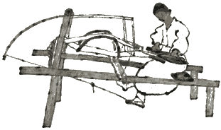 더블클릭을 하시면 이미지를 수정할 수 있습니다