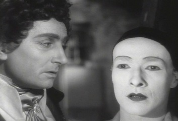 더블클릭을 하시면 이미지를 수정할 수 있습니다